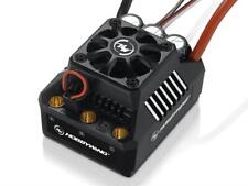 Hobbywing ezrun max6 gebraucht kaufen  Lahr