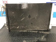 Ricambi usati radiatore usato  Frattaminore