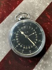 Hamilton 4992b military for sale  Springfield