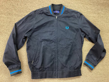 Fred perry small for sale  STOKE-ON-TRENT