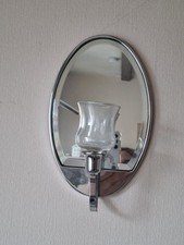 Partylite spiegelkerzenhalter  gebraucht kaufen  Mülheim-Kärlich