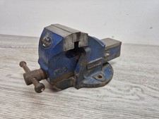 Record vice 2.5 for sale  STOKE-ON-TRENT