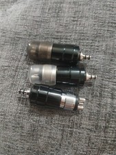 Dental turbine handpiece for sale  LIVERPOOL