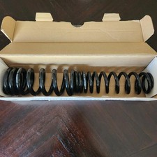 Hyperpro progressive springs for sale  Las Vegas