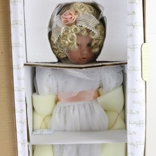 Caitlan kelly rubert for sale  Vancouver