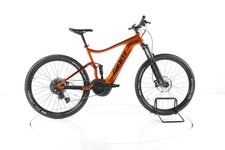 Giant stance bike gebraucht kaufen  Kempten (Allgäu)
