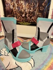Projekt melody hatsune for sale  Katy