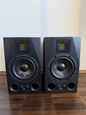 Adam audio a7x gebraucht kaufen  Aalen