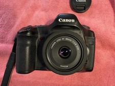canon g15 usato  Alba