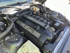 Bmw s52 complete for sale  Mckinney