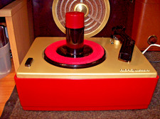 Rca victor rpm for sale  Houston