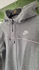 Nike sweatjacke kapuzenjacke gebraucht kaufen  Kaufbeuren