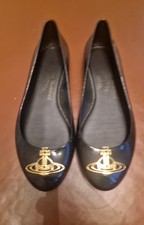 Black vivienne westwood for sale  BRADFORD