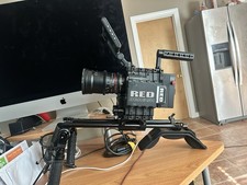 red epic camera for sale red epic camera for sale Worcester