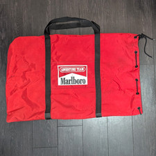 Vtg 90s marlboro for sale  Lincoln