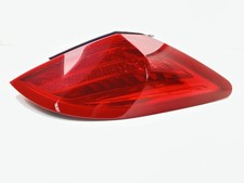 Stop fanale posteriore usato Stop fanale posteriore usato  Casalnuovo di Napoli