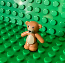 Lego medium nougat for sale  PONTYPRIDD