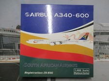 Phoenix 400 diecast for sale  STOCKPORT