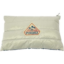 Pyrenex down pouch d'occasion  Expédié en Belgium