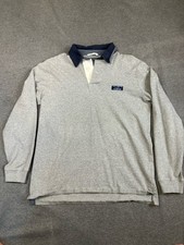Bean rugby shirt for sale  Saint Paul