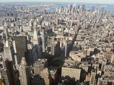 leinwand new york gebraucht kaufen leinwand new york gebraucht kaufen Berlin
