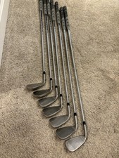 ping red dot stiff for sale  Springfield