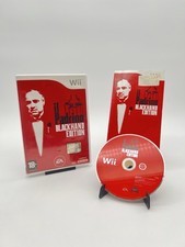 Padrino black hand usato  Villanuova sul Clisi