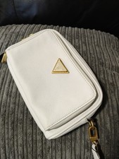 Guess cosette cross for sale  BIRMINGHAM