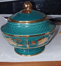 Lovely wade jam for sale  STANLEY