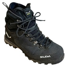Salewa Ortles Edge Mid Gtx BUTY TREKKINGOWE DAMSKIE 41 na sprzedaż  PL