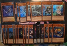Yugioh european english for sale  Saint Louis