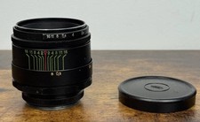 Helios m42 no. d'occasion  Expédié en Belgium