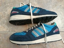 Adidas isambard uk10 for sale  DUNDEE