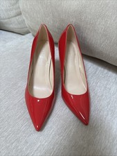 Marc fisher women for sale  Beverly Hills