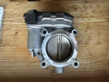 mercedes c207 gebraucht kaufen mercedes c207 gebraucht kaufen Vogtareuth