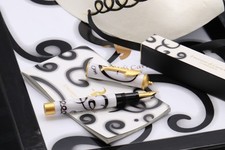 Omas emozioni carnevale for sale  IPSWICH
