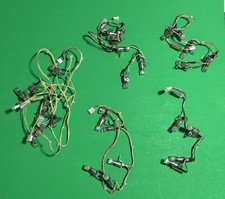 Medieval madness remake for sale  Buffalo