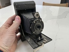 Eastman kodak hawk for sale  Salt Lake City
