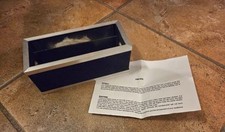 Fire box magic for sale  Murrieta