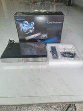 Humax icord evolution gebraucht kaufen  Grevenbroich