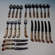 Royal crown derby for sale  Auburn
