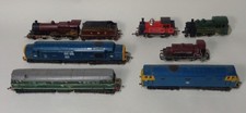 triang loco spares for sale triang loco spares for sale FRINTON-ON-SEA