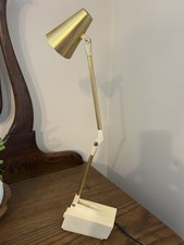 Vintage space age for sale  Joanna