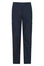 Mountain warehouse mens for sale  PETERBOROUGH