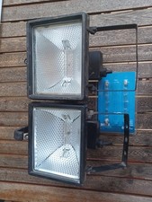strahler strahler gebraucht kaufen strahler strahler gebraucht kaufen Neuhaus
