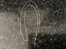 14k solid gold for sale  Arlington