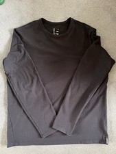 Arcteryx captive long for sale  BARNET