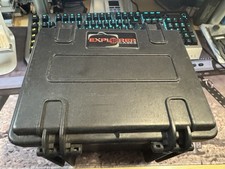 Explorer cases 2214 gebraucht kaufen  Pirmasens