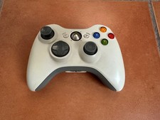 Joypad controller microsoft usato  Palermo