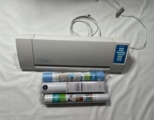 Silhouette cameo touch for sale  Columbia